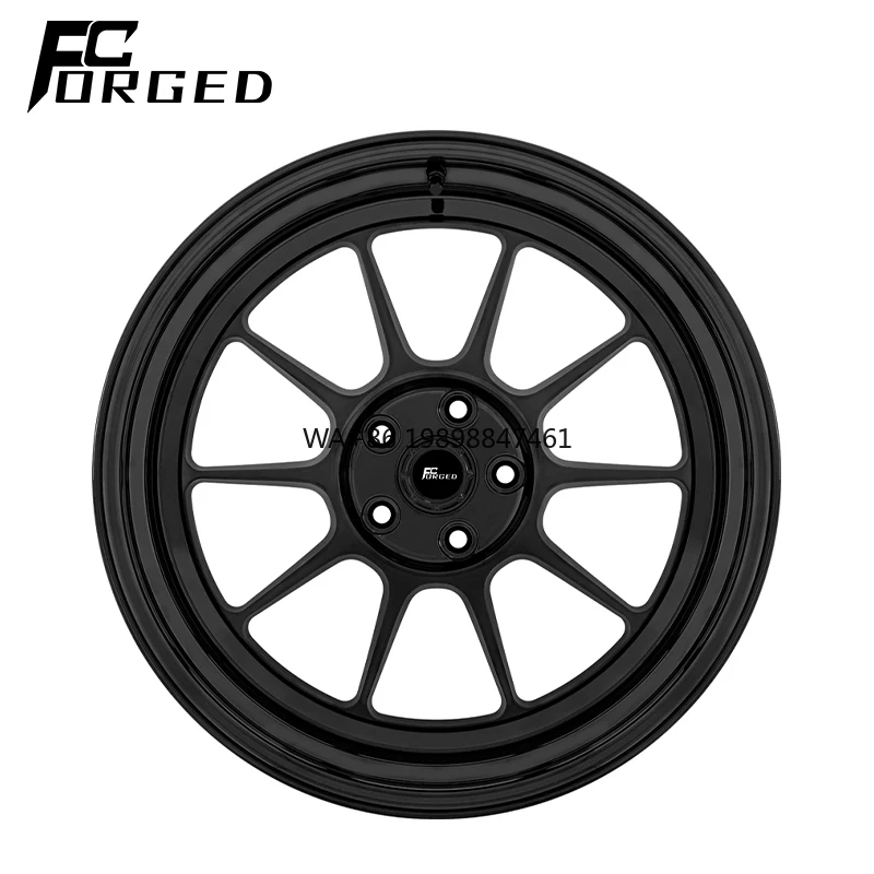 

18 19 20 21 22 23 24 Inch Luxury Car Custom Forged Wheels 6061-T6 Aluminum Alloy Wheels for bmw benz audi porsche Land Rover