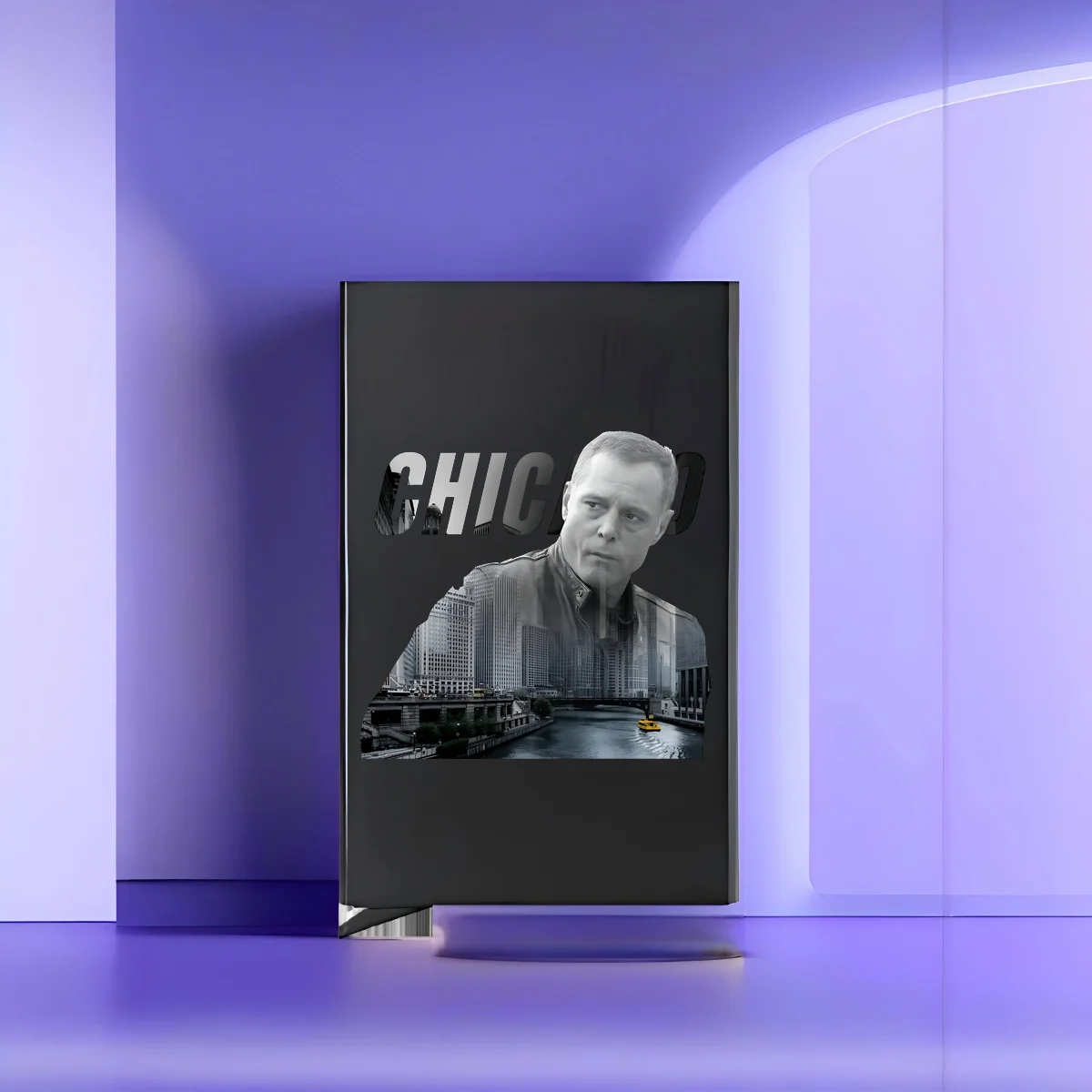 

Картхолдер Henry Hank Voight, новинка 2026 года, модный дизайн с принтом, различные цветовые варианты, простой в использовании, компактный, для повседневных нужд