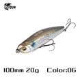 100mm 20g 06
