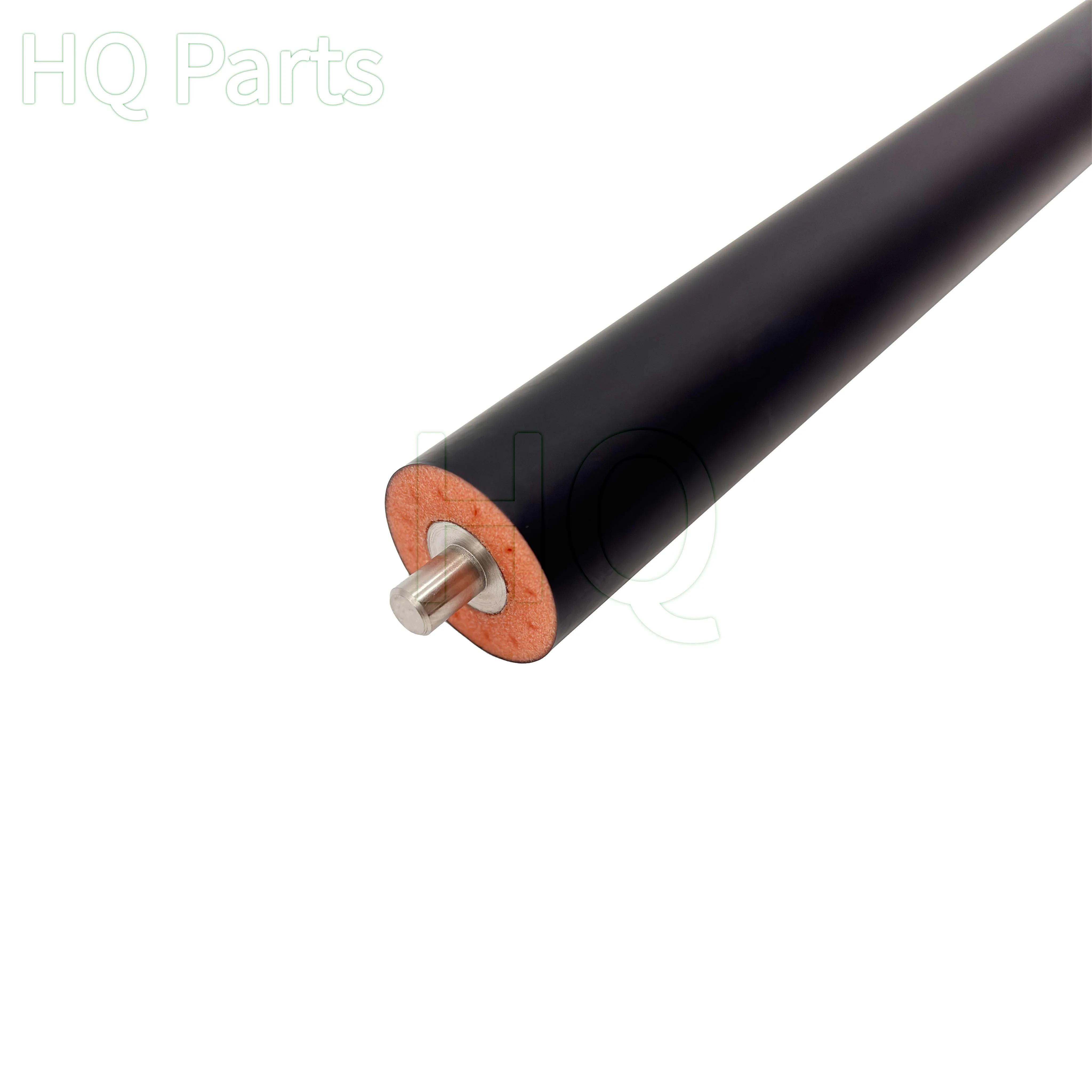 

Original New AE020100 AE020150 AE020235 AE020137 Pressure Roller for AF 1015 1018 1113 1115 MP 1500 1600 1800 1900 1610 2014