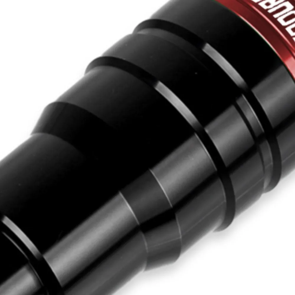 

Ползунки выхлопной рамы, защита от ударов, аксессуары для мотоциклов, защита от падения для Dorsoduro 2008-2016 2011 2012 2013