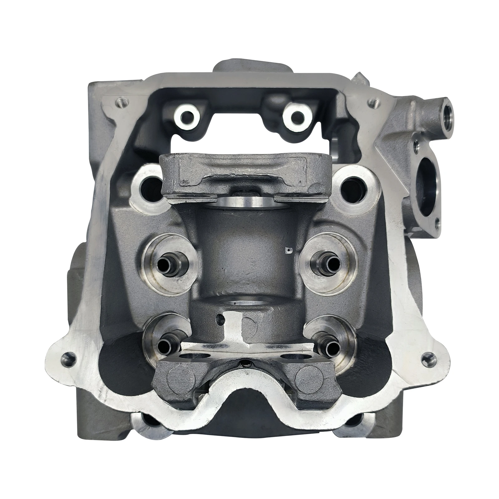 Odes 800 Dominator X2 Raider X4 Front Rear Cylinder Head OE 22040100201 22040100301 ATV UTV Spare Parts