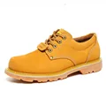 L9yellow