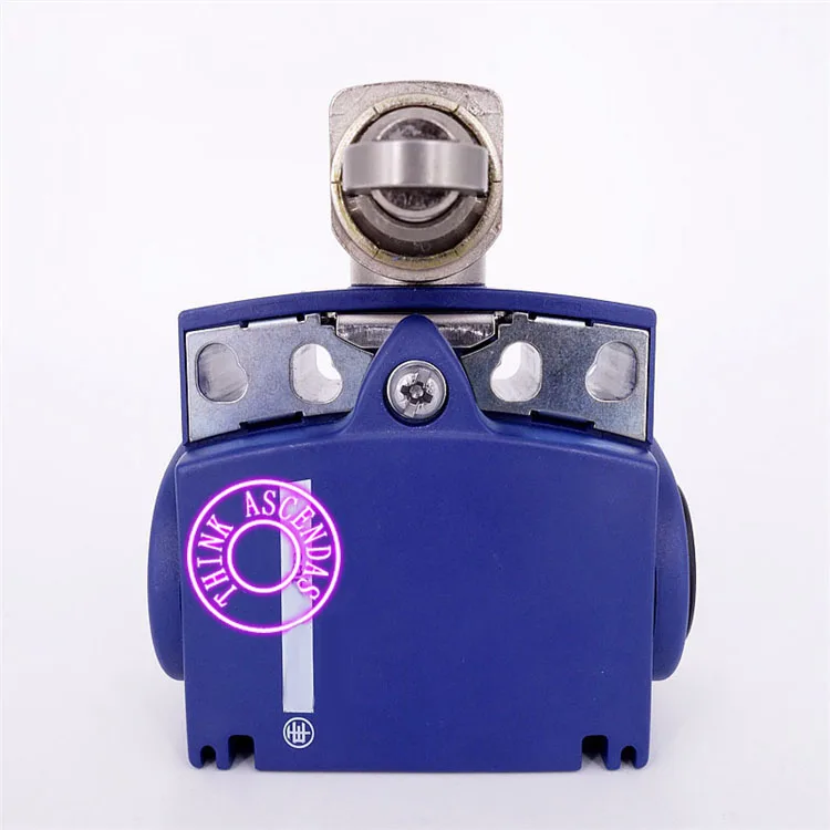 

XCKT2164P16 ZCT21P16 ZCE64 Limit Switch