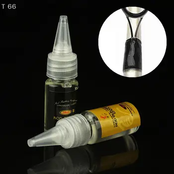 8 best sales Fishing rod protection - №1