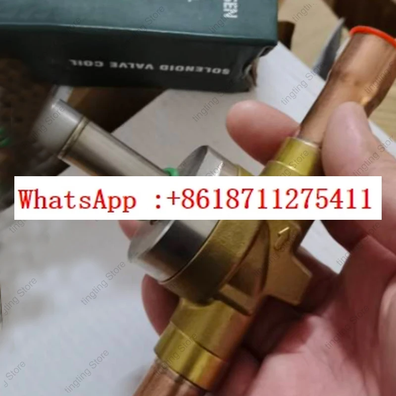 Hvd/Hvp Piston Sole…