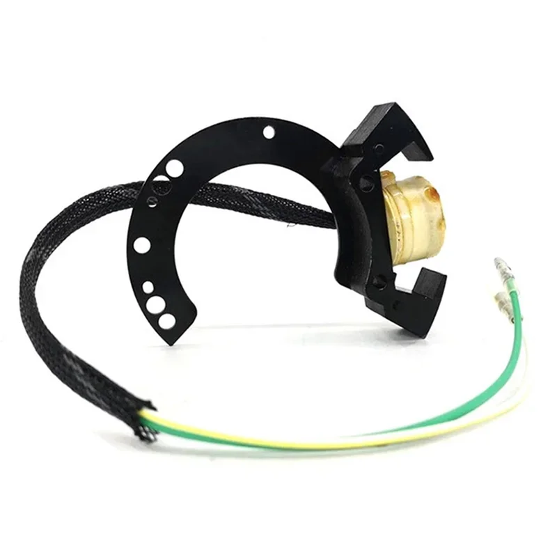 

X-T Outboard Stator for Mercury 1997-2005(6,8,10,15,20&25HP) 855721A 4,855721T 8 174-5721