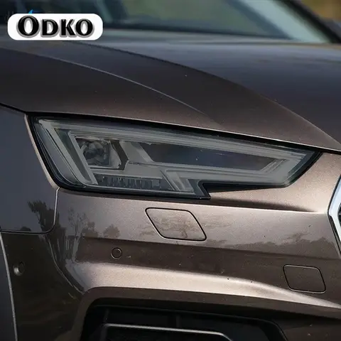 10 best sales audi rs4 b9 - №10