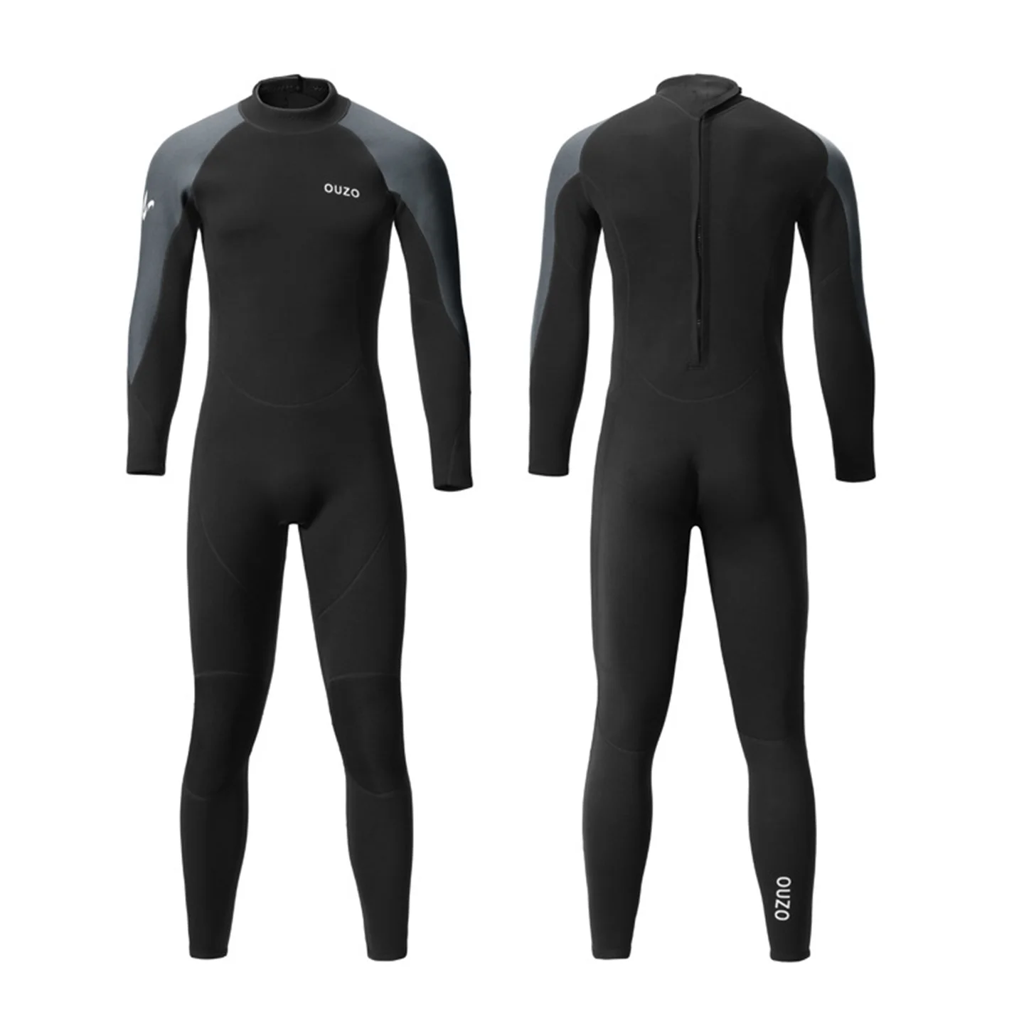 inverno-15mm-neoprene-wetsuit-homens-terno-de-mergulho-completo-do-corpo-para-mergulho-caca-submarina-mergulho-surf-swimsuit-termico-deepwater