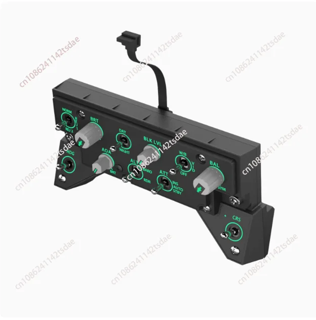 Dcs 18-UFC Unit 1 F…