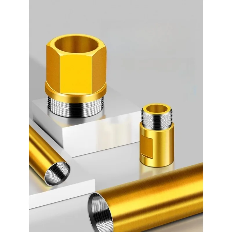 

Water drill bit brazing fast 370mm dry sharp concrete water grinding drill wall hole opener dry and wet dual use