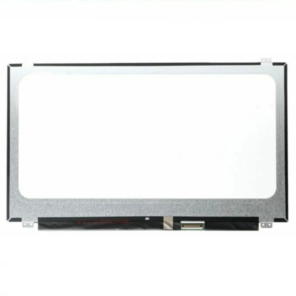 

B156HAB01.0 15.6 inch IPS LCD Screen Slim Panel 1920(RGB)x1080 FHD 141PPI EDP 40pins 220 cd/m² (Typ.) On-Cell Touch