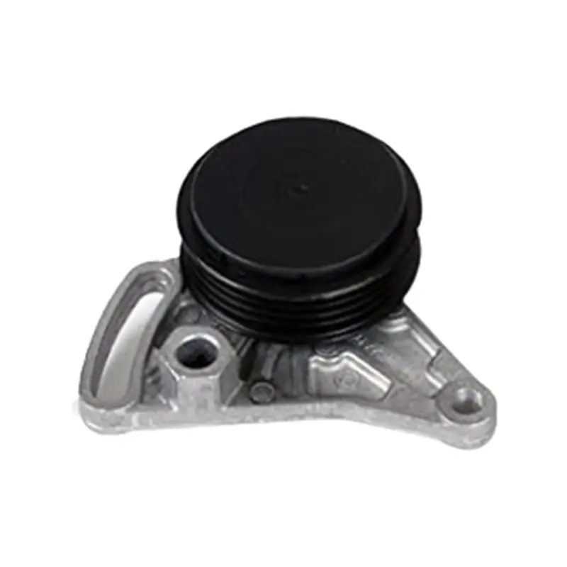 

Reliable-Belt Tensioner For Passat, A4, A6- Part Numbers 058260511 50903137B
