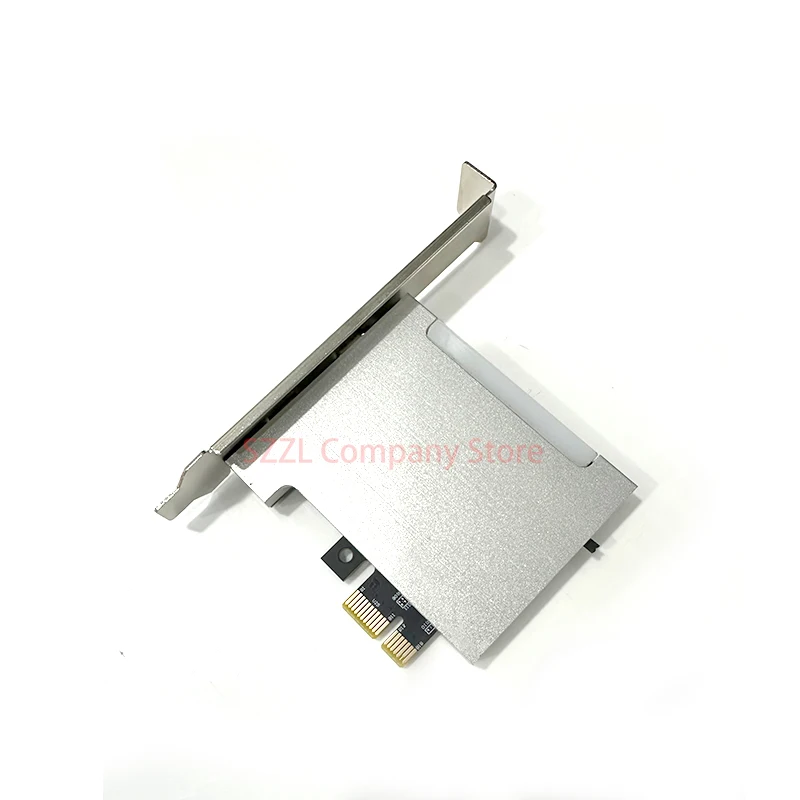 Protective shell Cap DMA 75t Card DMA Card Direct Memory Access Metal dissipate heat