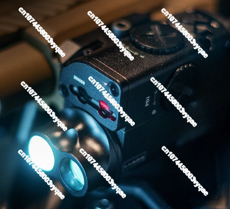 赤色レーザーブラックサンド TB1407 アウトドア用品 Xvl2 Irc 照明 LED 懐中電灯 サンドカラー TB1407-DE ブラック TB1407-BK