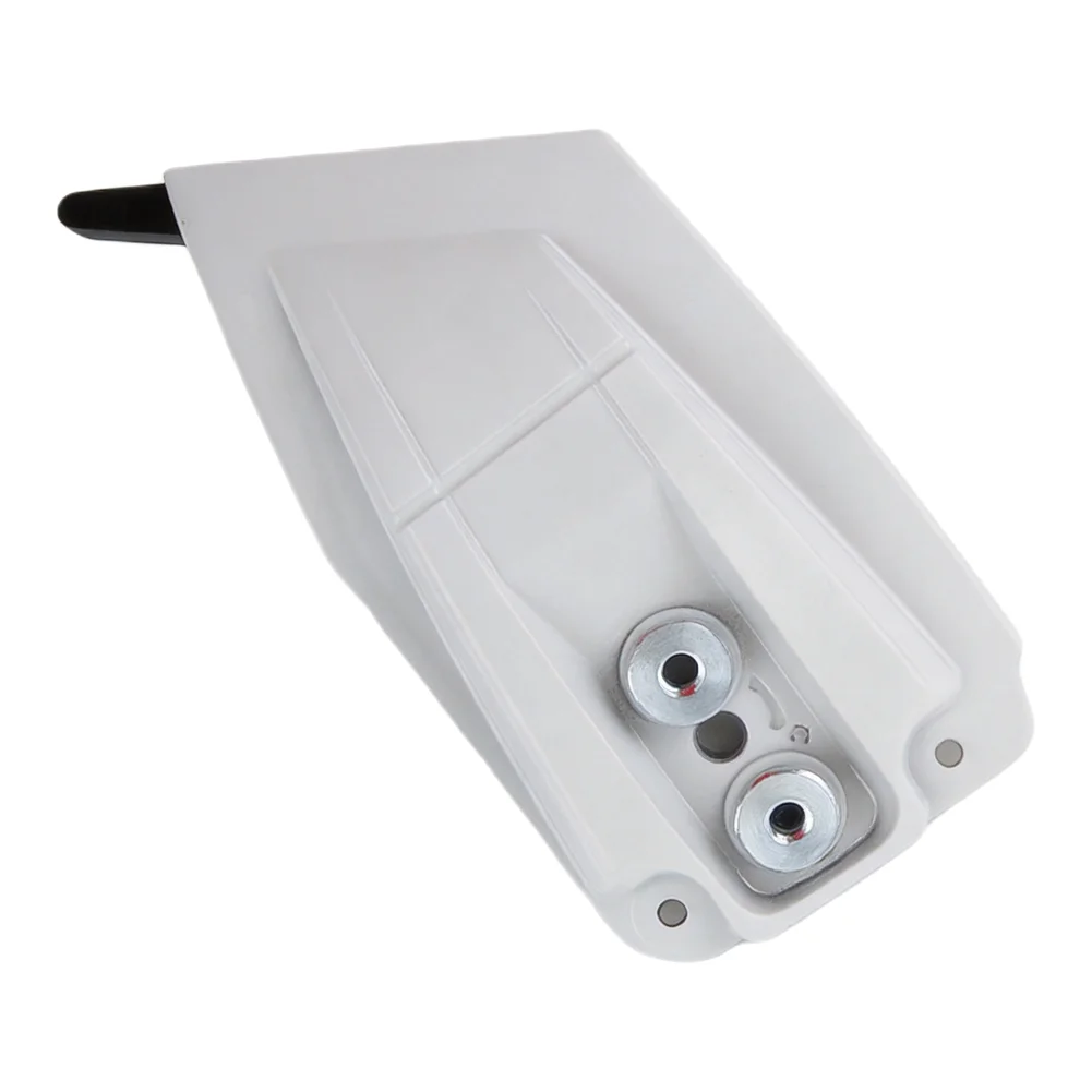 For Outdoor Use Clutch Side Cover MS261 Cover Easy Install Clutch Cover Protective Cover Frequent Use Enhanced Protection