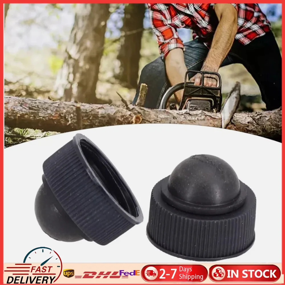 2X لمبة غطاء منشار كهربائي لـ 107512-01 079084-01 ريمنجتون yyws_Auto (1624) #1