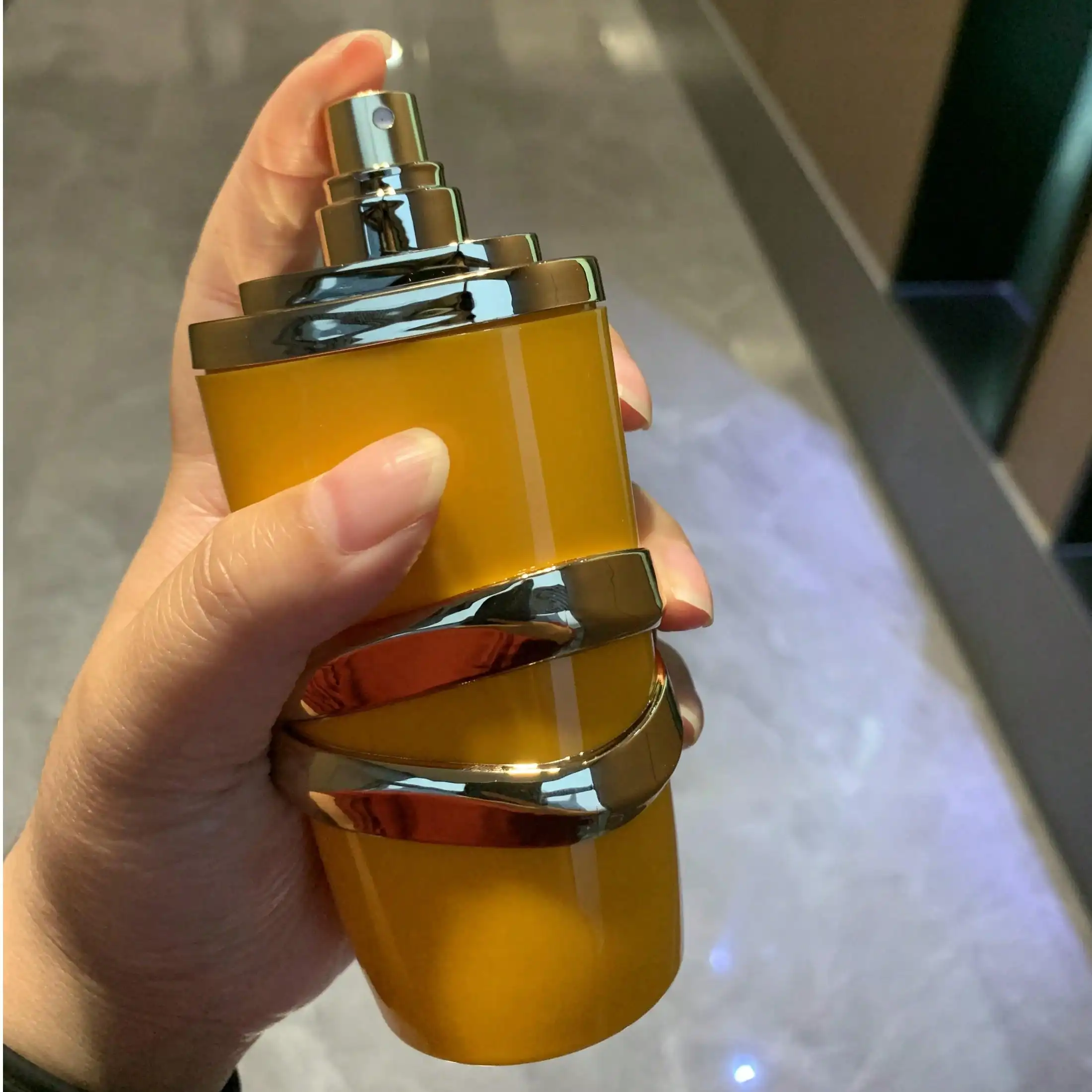 100 ミリリットル香水アサドオリジナル香水スプレー長期持続ユニセックスオードパルファムスプレー長期持続フェロモンギフト