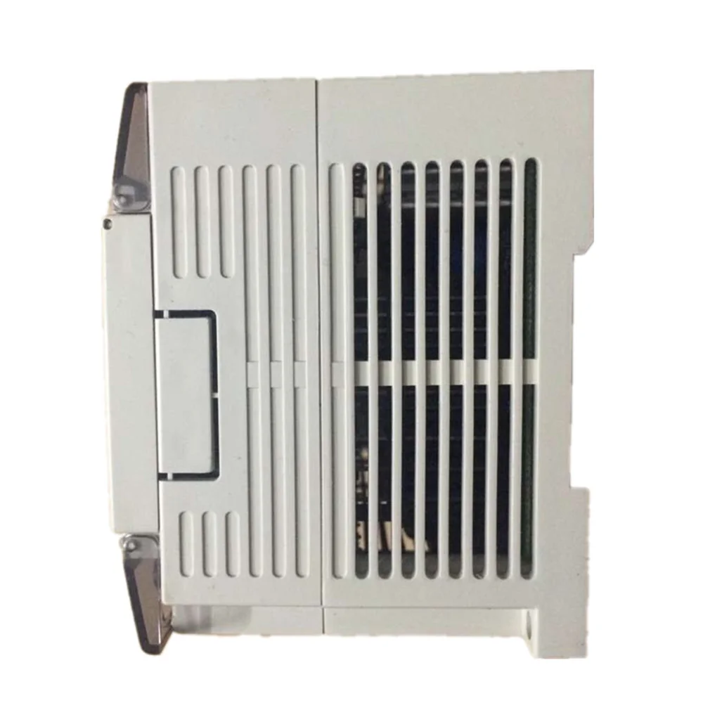 PLC Controller FX1N-60MR-001 60MT 40MR 40MT 24MR 24MT 14MR Micro Programmable Controller