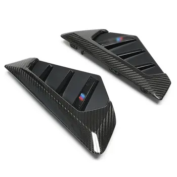 10 最佳銷售 x5m f95 - №10