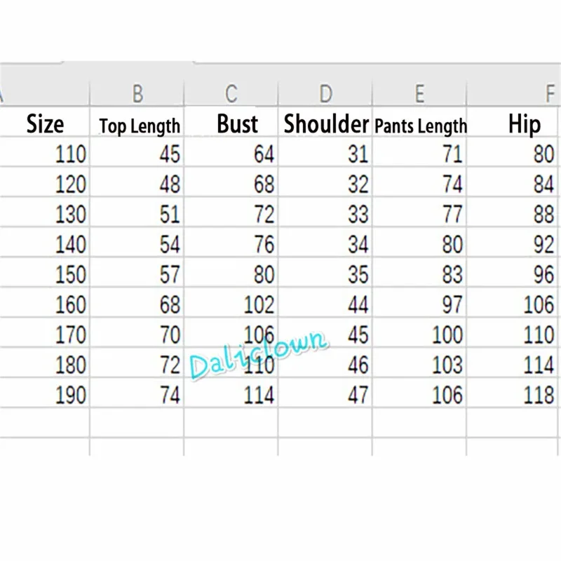 The Karate Kid Daniel LaRusso Johnny Lawrence Black Karate Uniform Headband Cobra Kai Cosplay Costume For Kids Child Adult