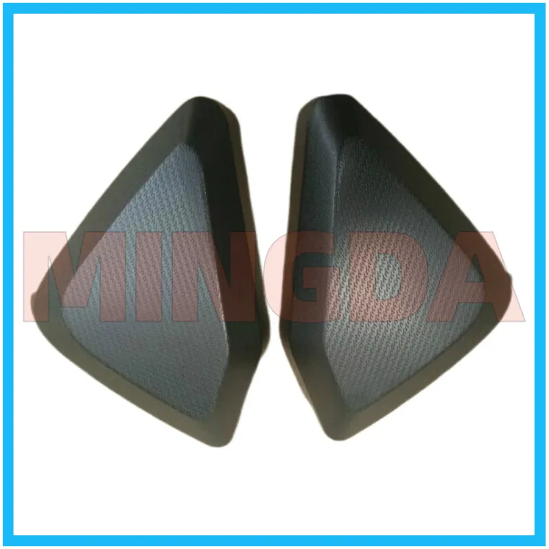 Left / Right Side Decorative Cover for Lifan Lf150-10b/kp150