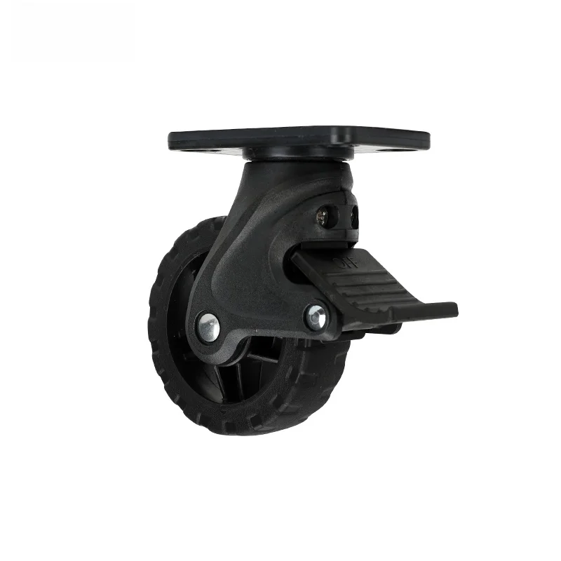 

Быстроскладываемая ручная тележка для покупок с пластиковым корпусом, легкая, подходит для всех возрастов, совместима с товарами в этом магазине.