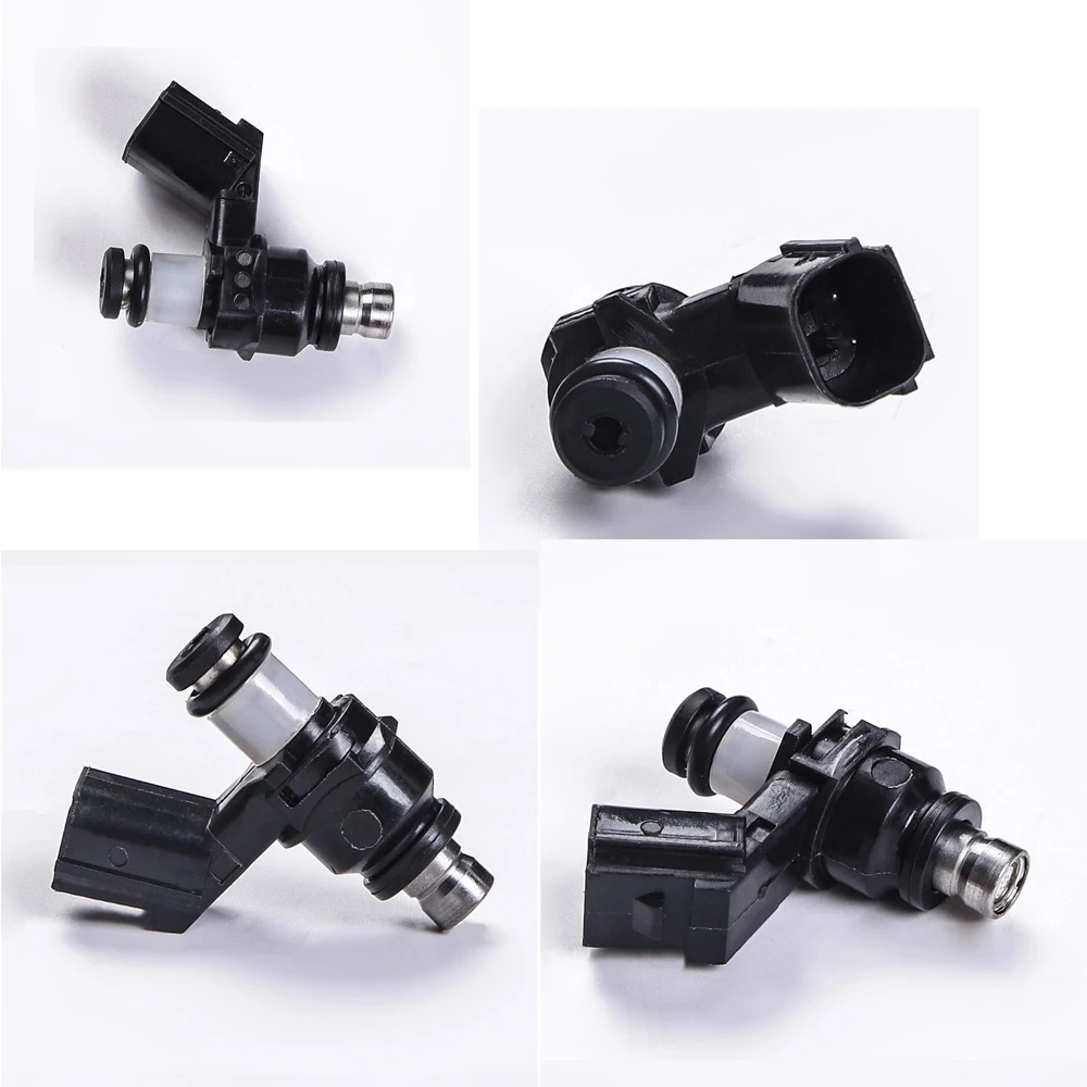 Fuel Injector 16450… - image