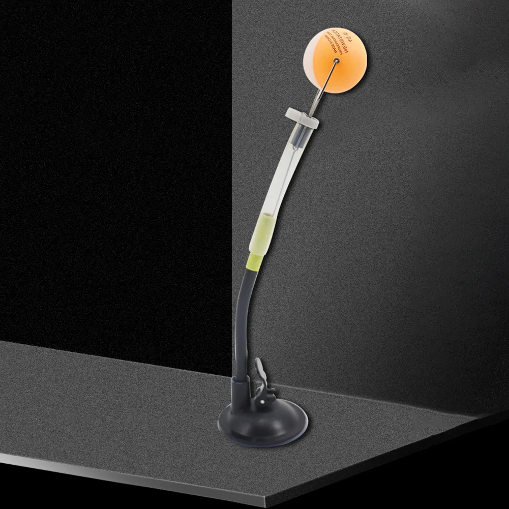 

Тип присоски, тренировочный робот для настольного тенниса, тренировочный робот для пинг-понга, тренировочный робот для пинг-понга для строгания на открытом воздухе