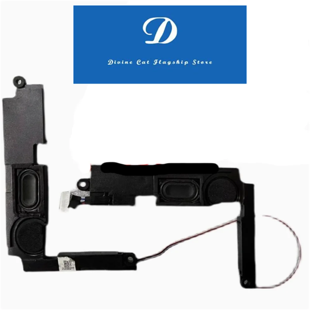 

FOR Huawei Honor KPR-W19 KPRC KPL VLR-W19L Speaker
