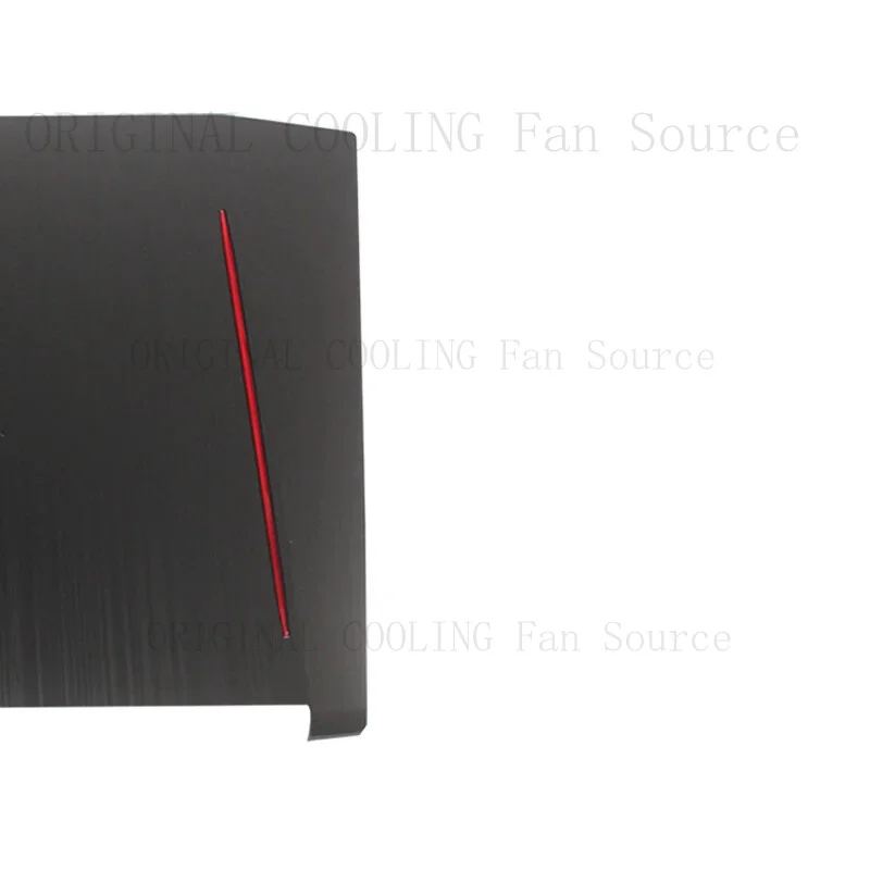 R+  FOR  Acer Predator Helios 300 PH317-51 PH317-52 Laptop LCD Back Cover 60.Q2MN2.002