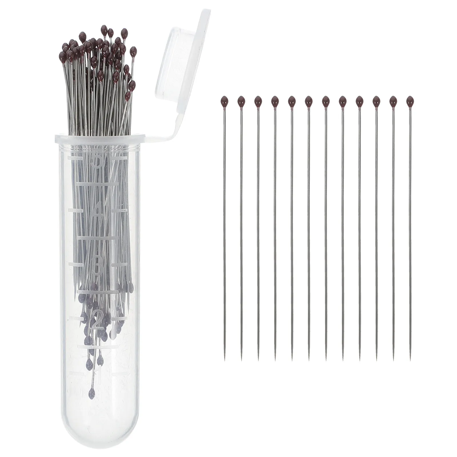 100-pecas-de-pinos-de-fixacao-para-insetos-em-aco-inoxidavel-kit-de-ferramentas-de-montagem-acessorio-para-exibicao-e-preservacao-conjunto-de-suprimentos-para-entomologia
