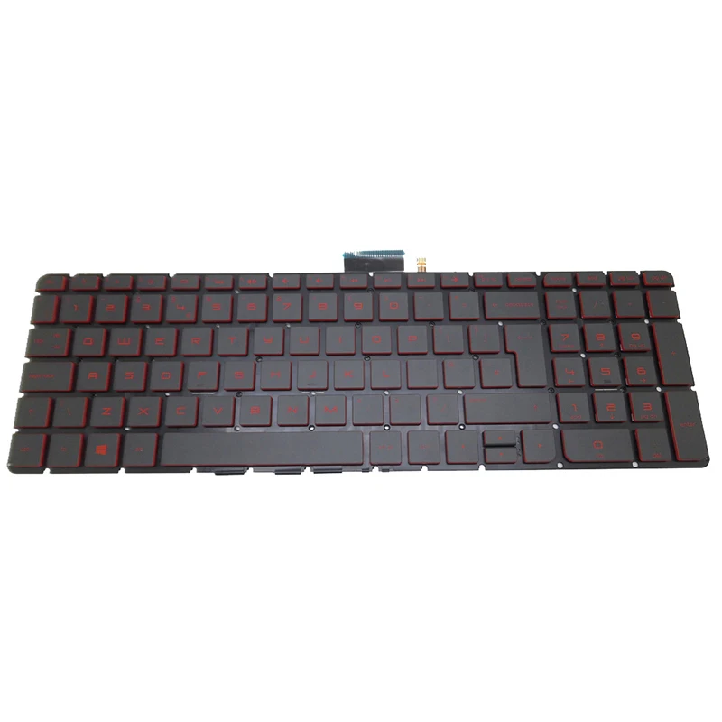 Laptop Uk Keyboard … - image