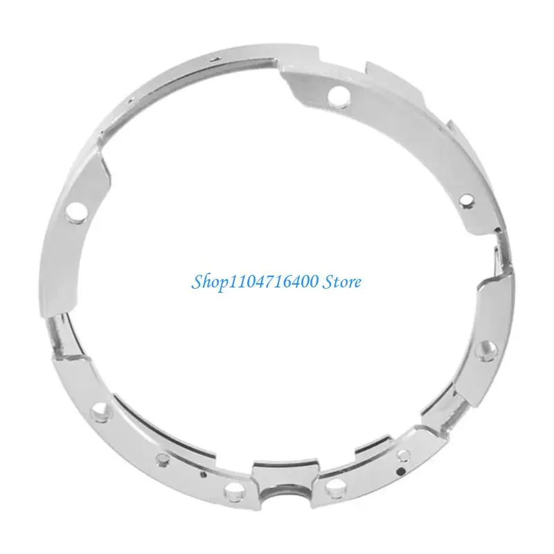 

y1gd Transmission Clutch Retainer 456153B400 Transmission Piston Bracket Piston Base