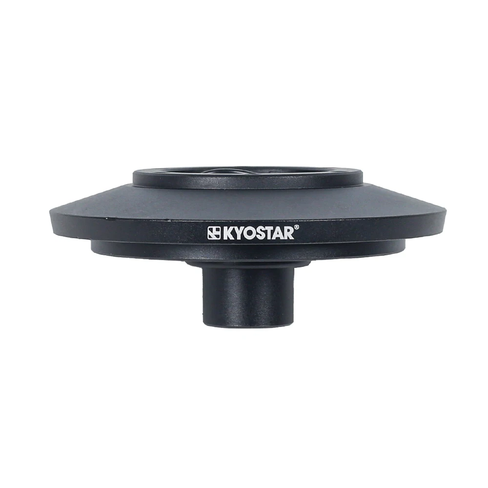 

Steering wheel short hub fits for BMW E90 E91 E92 E93 SRK-E90H