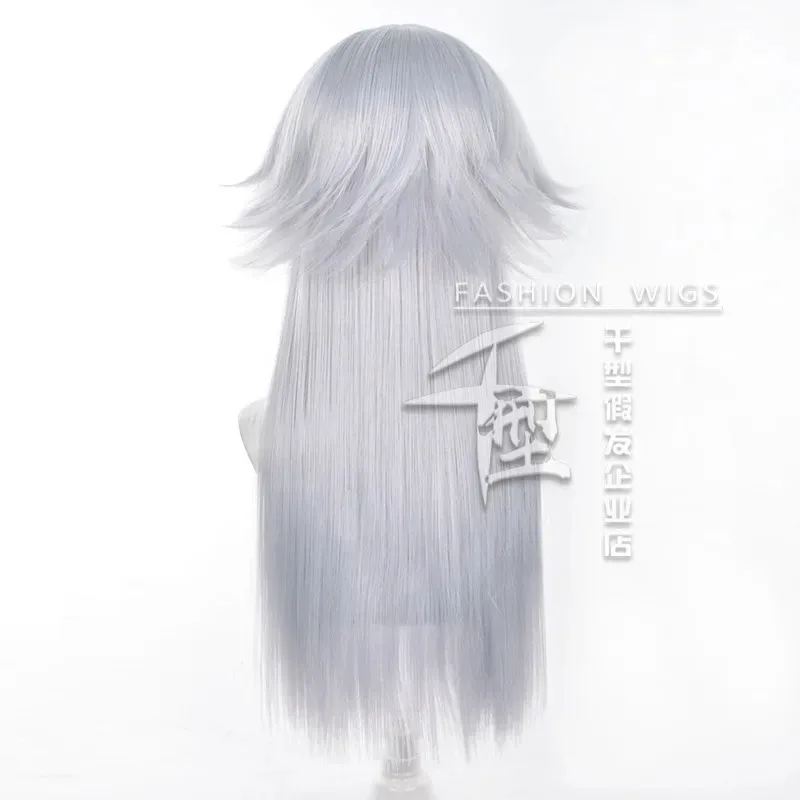 

2025 aaa Identity V Medieval Princess Cosplay Wig Queen Guardian Gold Wigs Hair Game Anime Costume