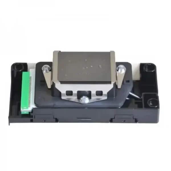100% original printhead print head for Mimaki JV33 DX5  JV5 for Mutoh Rj900X VJ1204 1304 1604 DX5 printer with green connector
