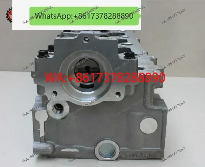 Elantra Saloon Sant…