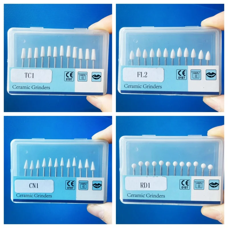 12 ΡΡ./ΠΊΠΎΡ., ΡΡΠΎΠΌΠ°ΡΠΎΠ»ΠΎΠ³ΠΈΡΠ΅ΡΠΊΠΈΠΉ ΠΏΠΎΠ»ΠΈΡΠΎΠ²Π°Π»ΡΠ½ΡΠΉ ΠΊΠ°ΠΌΠ΅Π½Ρ, Π±Π΅Π»ΡΠ΅ ΡΡΠΎΠΌΠ°ΡΠΎΠ»ΠΎΠ³ΠΈΡΠ΅ΡΠΊΠΈΠ΅ ΠΈΠ½ΡΡΡΡΠΌΠ΅Π½ΡΡ, ΠΏΠ»Π°ΠΌΠ΅Π½Π½ΡΠΉ ΠΊΠΎΠ½ΡΡ, ΠΊΡΡΠ³Π»Π°Ρ ΡΠΎΡΠΌΠ°, ΡΠ°ΡΡΠΎΡΠΎΠ²Π°Ρ ΡΠΌΠΎΠ»Π° Π΄Π»Ρ Π±ΠΎΡΠΎΠ² Π΄Π»Ρ Π½Π°ΠΊΠΎΠ½Π΅ΡΠ½ΠΈΠΊΠΎΠ² FG 12 ΡΡ./ΠΊΠΎΡ., ΡΡΠΎΠΌΠ°ΡΠΎΠ»ΠΎΠ³ΠΈΡΠ΅ΡΠΊΠΈΠΉ ΠΏΠΎΠ»ΠΈΡΠΎΠ²Π°Π»ΡΠ½ΡΠΉ ΠΊΠ°ΠΌΠ΅Π½Ρ, Π±Π΅Π»ΡΠ΅ ΡΡΠΎΠΌΠ°ΡΠΎΠ»ΠΎΠ³ΠΈΡΠ΅ΡΠΊΠΈΠ΅ ΠΈΠ½ΡΡΡΡΠΌΠ΅Π½ΡΡ, ΠΏΠ»Π°ΠΌΠ΅Π½Π½ΡΠΉ ΠΊΠΎΠ½ΡΡ, ΠΊΡΡΠ³Π»Π°Ρ ΡΠΎΡΠΌΠ°, ΡΠ°ΡΡΠΎΡΠΎΠ²Π°Ρ ΡΠΌΠΎΠ»Π° Π΄Π»Ρ Π±ΠΎΡΠΎΠ² Π΄Π»Ρ Π½Π°ΠΊΠΎΠ½Π΅ΡΠ½ΠΈΠΊΠΎΠ² FG
