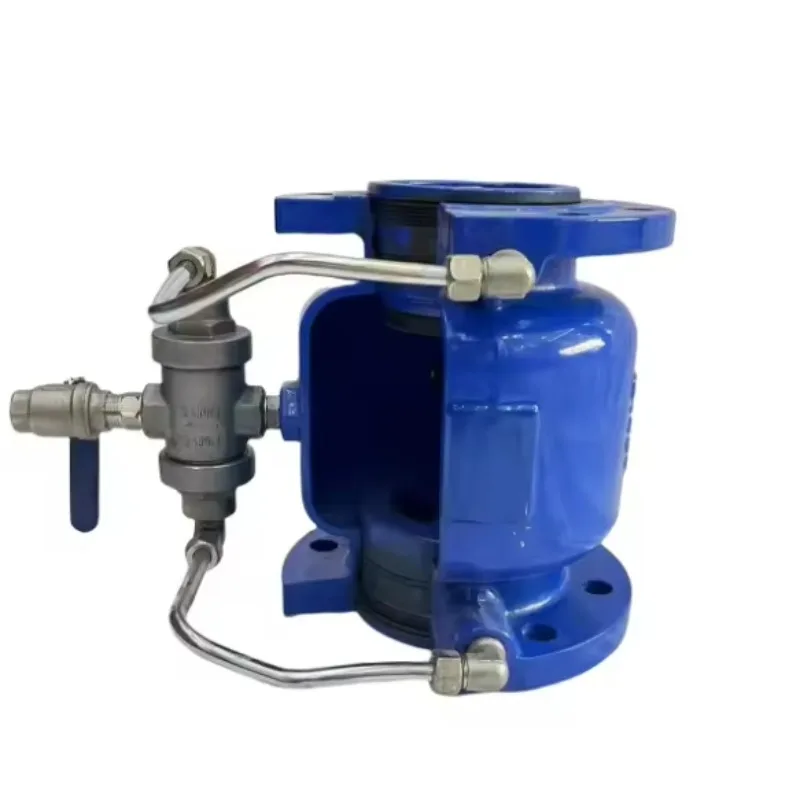 Offer low-cost check valve and check valve products.