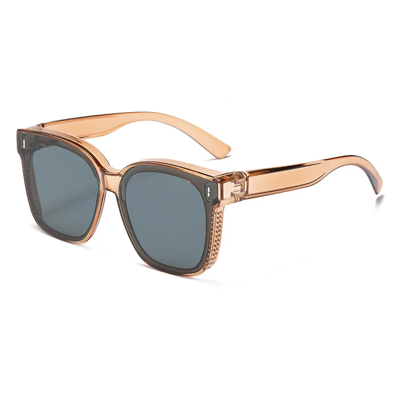 Thumbnail 3 - #61 Trending Prescription Glasses Right Now