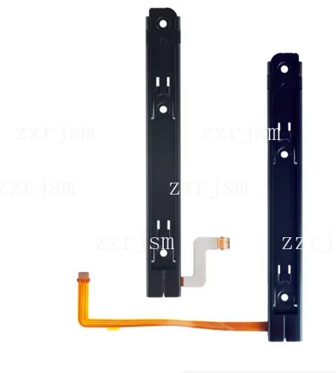 Left Right Slide Ra…