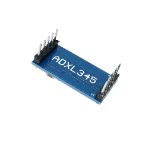 New ADXL345 IIC /SPI Digital, Inclination Sensor, Acceleration Module