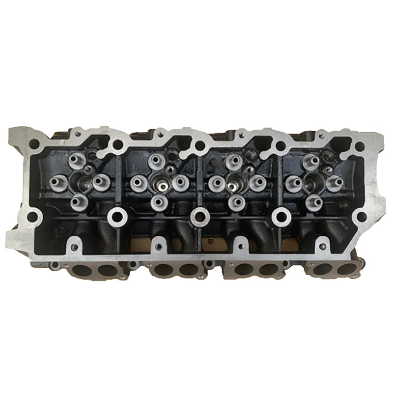 

For Ford 6.0-20 Cylinder Head 1843030C1 1843080C1 1855613C1 For Ford6.0-18 Diesel Engine Super Duty Truck