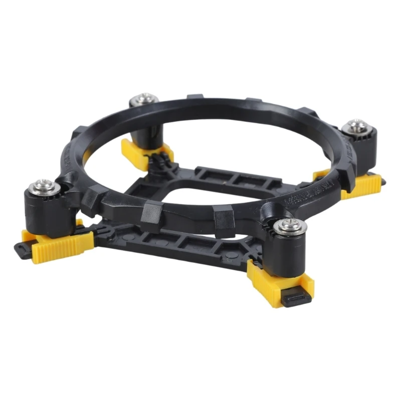 31BA CPU Bracket LGA775 115x1366 سطح المكتب سطح الكمبيوتر السحمة المسمار