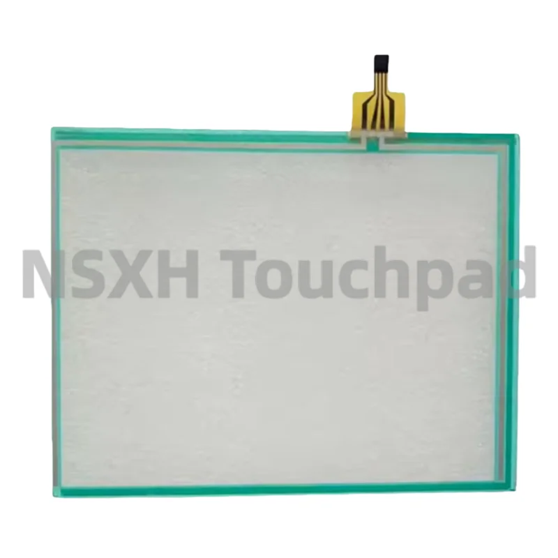 

Новый для TX14D12VM1CBA TX14D12VM1CAB TX14D12VM1CAA TX14D12VM1CPC сенсорный экран стеклянный дигитайзер