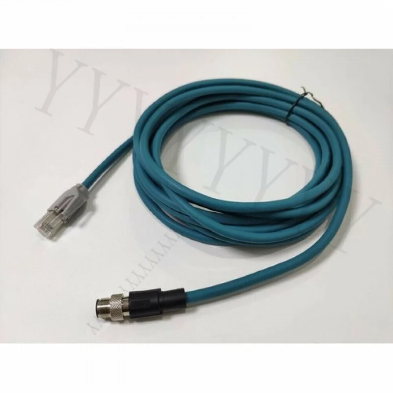 Y+ FOR OP-87230 87231 87232 communication cable network cable SR-1000SR2000