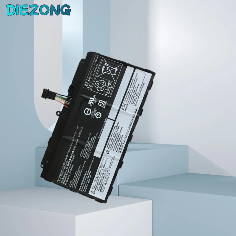 FPB0349 Suitable for Fujitsu Fujistu Q738 Q739 FPB0326S FPCBP479 FPB0349S Battery 3420 Large Capacity Stable and Durable