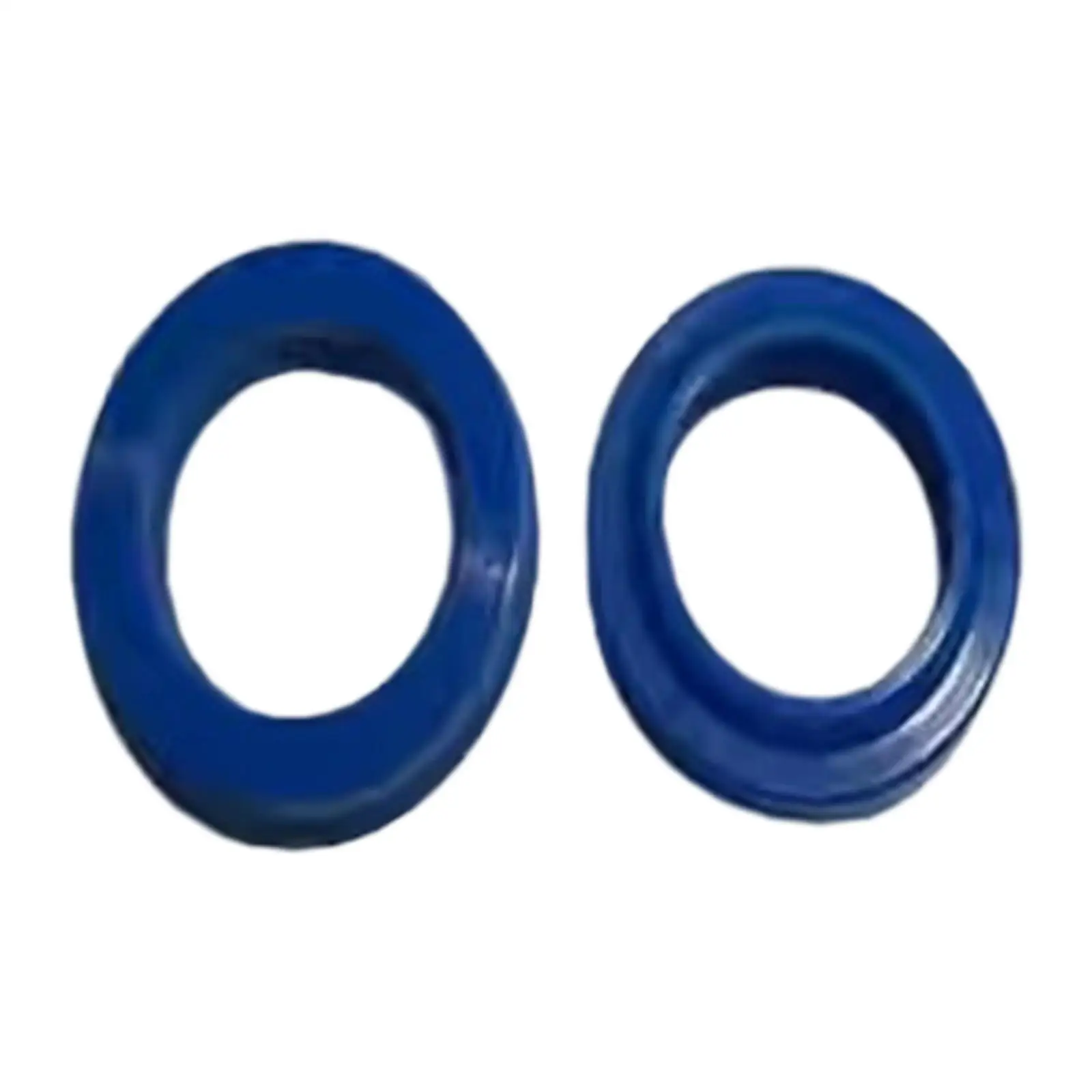 

Hydraulic Oil Seal Manual Forklift Parts Fittings Mechanical Seal Accs