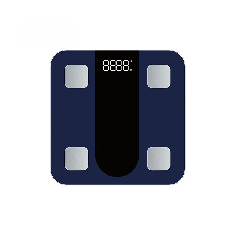 Рисунок 6 - Лидер продаж 2023 года